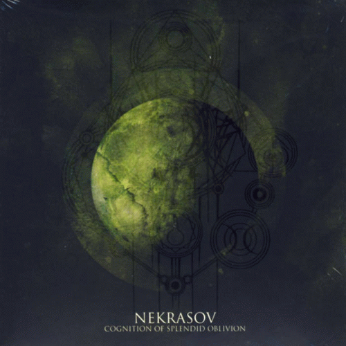 Nekrasov : Cognition of Splendid Oblivion